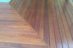 Deck-Jetty-Timber-Restoration-Maintenance-Noosa-001