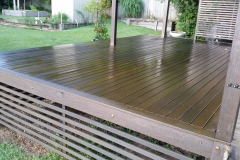 Deck-Jetty-Timber-Restoration-Maintenance-Noosa-003