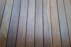 Deck-Jetty-Timber-Restoration-Maintenance-Noosa-006