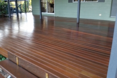 Deck-Jetty-Timber-Restoration-Maintenance-Noosa-007