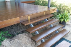 Deck-Jetty-Timber-Restoration-Maintenance-Noosa-009