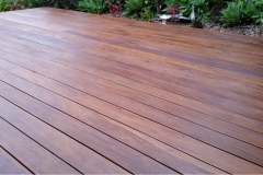 Timber-Deck-Resurface-Sanding-Coating-Noosa